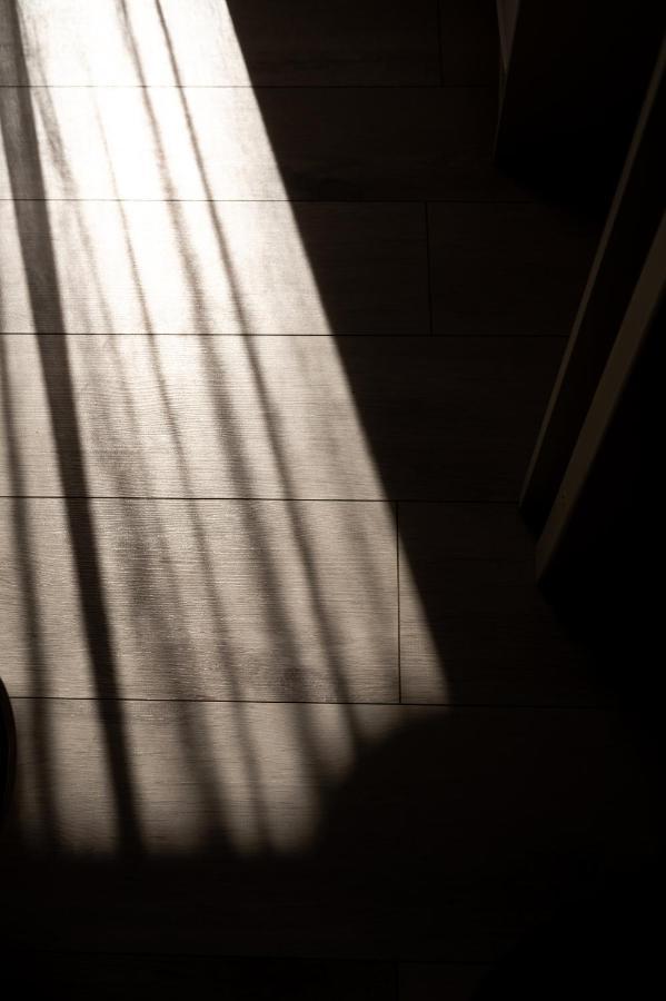 Hotel Akropol Paralía Kültér fotó
